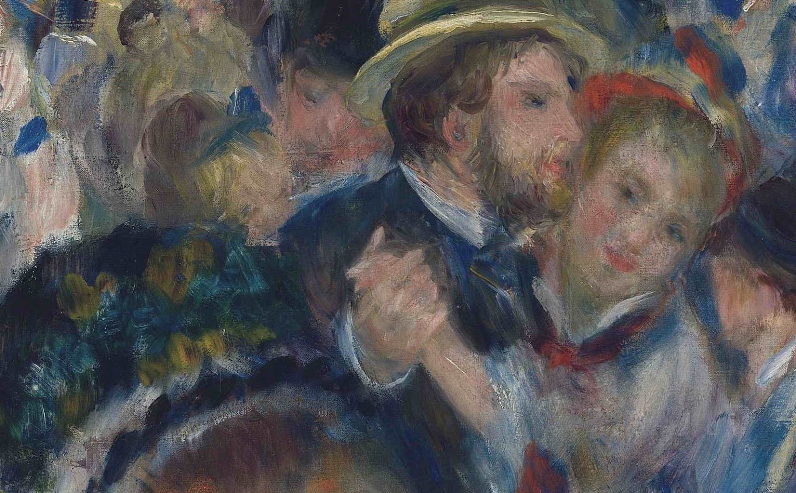 Pierre+Auguste+Renoir-1841-1-19 (436).JPG